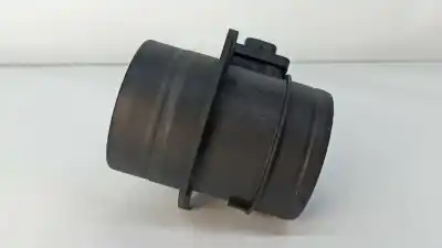 Second-hand car spare part flowmeter for audi a3 sportback (8va) ambition oem iam references 03l906461a  0281002956