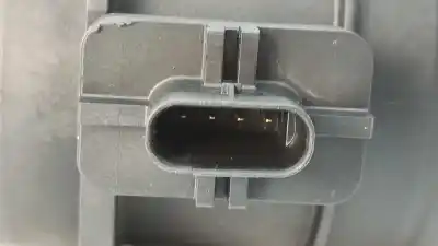 Second-hand car spare part flowmeter for audi a3 sportback (8va) ambition oem iam references 03l906461a  0281002956