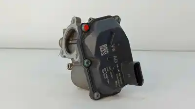 Peça sobressalente para automóvel em segunda mão válvula egr por audi a3 sportback (8va) ambition referências oem iam 04l131501