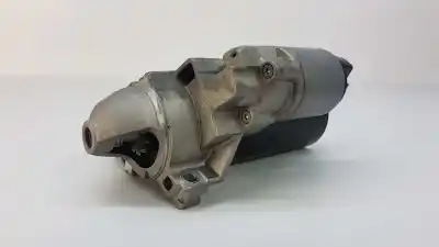 Автозапчасти б/у двигатель запускается за bmw x5 (f15) xdrive30d ссылки oem iam 12418515900