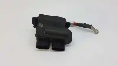 Автозапчасти б/у электронный модуль за bmw x5 (f15) xdrive30d ссылки oem iam 61149285504