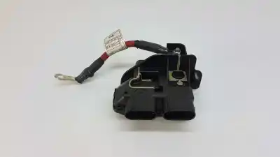 Автозапчастина б/у електронний модуль для bmw x5 (f15) xdrive30d посилання на oem iam 61149285504  