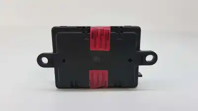 Автозапчастина б/у електронний модуль для bmw x5 (f15) xdrive30d посилання на oem iam 65829347470  