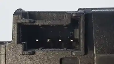 Автозапчастина б/у електронний модуль для bmw x5 (f15) xdrive30d посилання на oem iam 65829347470  