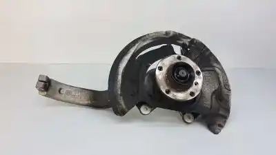 Автозапчасти б/у передняя правая кулачка за bmw x5 (f15) xdrive30d ссылки oem iam 77377317