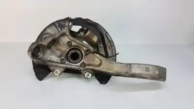 Автозапчасти б/у передняя правая кулачка за bmw x5 (f15) xdrive30d ссылки oem iam 77377317  31216869870