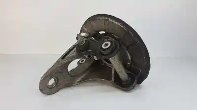 Автозапчасти б/у задняя левая поворотка за bmw x5 (f15) xdrive30d ссылки oem iam 33326879101