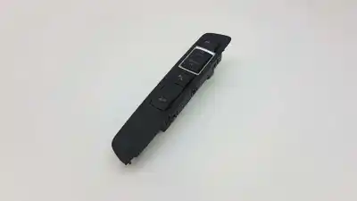Автозапчасти б/у многофункциональное управление за bmw x5 (f15) xdrive30d ссылки oem iam 61319262719  9262719