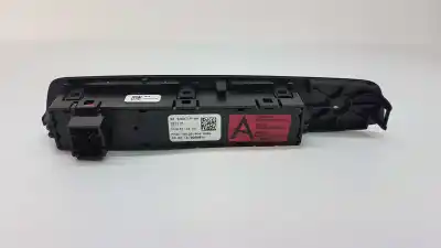 Автозапчасти б/у многофункциональное управление за bmw x5 (f15) xdrive30d ссылки oem iam 61319262719  9262719
