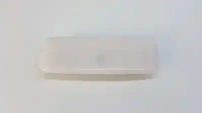 Автозапчасти б/у внутренний свет за bmw x5 (f15) xdrive30d ссылки oem iam 63319253389