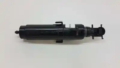 Автозапчасти б/у ксеноновый очиститель фар за bmw x5 (f15) xdrive30d ссылки oem iam 61677292657 7292657 19105310