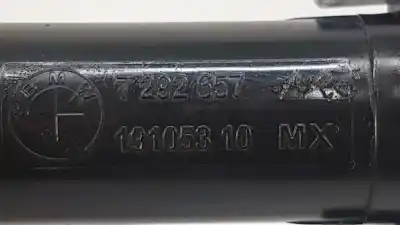 Автозапчасти б/у ксеноновый очиститель фар за bmw x5 (f15) xdrive30d ссылки oem iam 61677292657 7292657 19105310