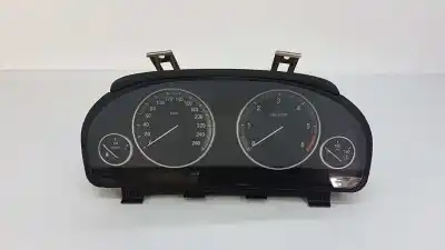 Автозапчасти б/у приборная доска за bmw x5 (f15) xdrive30d ссылки oem iam 62106820602