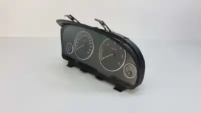 Автозапчастина б/у панель інструментів для bmw x5 (f15) xdrive30d посилання на oem iam 62106820602  6820602
