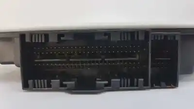 Автозапчасти б/у блок управления подушками безопасности за bmw x5 (f15) xdrive30d ссылки oem iam 316807634017 65779461916 / 65777911607 a2c37764209