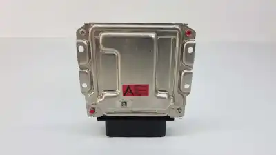 Автозапчасти б/у блок управления двигателем за bmw x5 (f15) xdrive30d ссылки oem iam 16197488140 7432799 0281032173 / 743279901