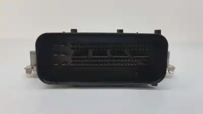 Автозапчасти б/у блок управления двигателем за bmw x5 (f15) xdrive30d ссылки oem iam 16197488140 7432799 0281032173 / 743279901