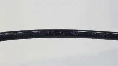 Second-hand car spare part abs sensor for bmw x5 (f15) xdrive30d oem iam references 34526771777  