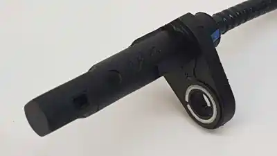Second-hand car spare part abs sensor for bmw x5 (f15) xdrive30d oem iam references 34526771777  