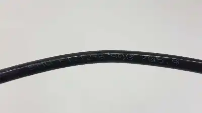 Second-hand car spare part abs sensor for bmw x5 (f15) xdrive30d oem iam references 34526771777  
