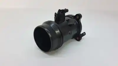 Автозапчасти б/у расходомер воздуха за bmw x5 (f15) xdrive30d ссылки oem iam 11618519492