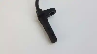 Second-hand car spare part abs sensor for bmw x5 (f15) xdrive30d oem iam references 34526771776  34526771776