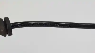 Second-hand car spare part abs sensor for bmw x5 (f15) xdrive30d oem iam references 34526771776  34526771776