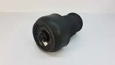 Автозапчасти б/у правый задний амортизатор за bmw x5 (f15) xdrive30d ссылки oem iam 37126795013