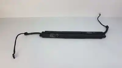 Автозапчасти б/у амортизаторы багажника/двери за bmw x5 (f15) xdrive30d ссылки oem iam 51247294470