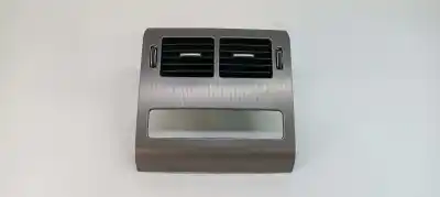 Peça sobressalente para automóvel em segunda mão aerador traseiro por land rover range rover sport hse referências oem iam dk62044e15db