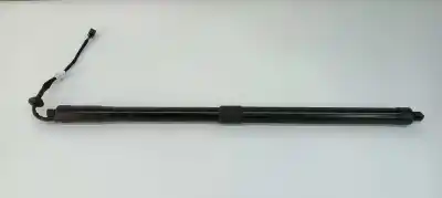 Peça sobressalente para automóvel em segunda mão amortecedores do tronco / porta por land rover range rover sport hse referências oem iam cpla70354bd