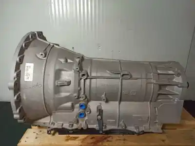 Peça sobressalente para automóvel em segunda mão caixa de velocidades por land rover range rover sport hse referências oem iam gh227000aa