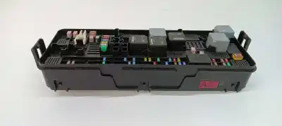 Second-hand car spare part fuse box unit for land rover range rover sport 3.0 td v6 oem iam references hpla14n030ab 58l711f03 / lr080336 / hpla14n030bb lr112923 / hpla14n030bc 