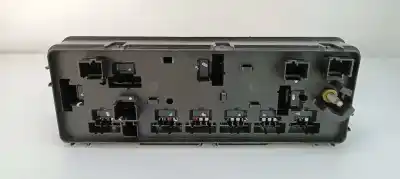 Second-hand car spare part fuse box unit for land rover range rover sport 3.0 td v6 oem iam references hpla14n030ab 58l711f03 / lr080336 / hpla14n030bb lr112923 / hpla14n030bc 