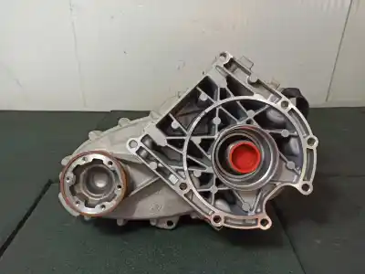 Peça sobressalente para automóvel em segunda mão caixa de transferência por land rover range rover sport hse referências oem iam dpla7k780af