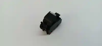 Peça sobressalente para automóvel em segunda mão botão / interruptor elevador vidro dianteiro direito por land rover range rover sport hse referências oem iam fk7214717ab