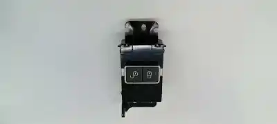 Peça sobressalente para automóvel em segunda mão interruptor de bloqueio das portas por land rover range rover sport hse referências oem iam cpla14017ad