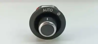 Peça sobressalente para automóvel em segunda mão comando de regulagem da coluna de direção por land rover range rover sport hse referências oem iam fw936465ab