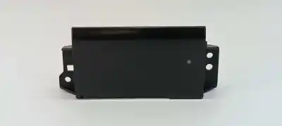 Peça sobressalente para automóvel em segunda mão módulo eletrônico por land rover range rover sport hse referências oem iam gpla18c858bc