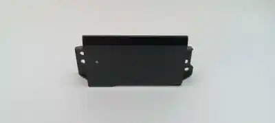 Peça sobressalente para automóvel em segunda mão módulo eletrônico por land rover range rover sport hse referências oem iam gpla18a828cb