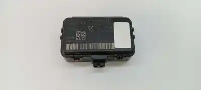 Peça sobressalente para automóvel em segunda mão módulo eletrônico por land rover range rover sport hse referências oem iam ah4215k602bc
