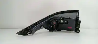 Gebrauchtes Autoersatzteil heckleuchte rechts zum land rover range rover sport hse oem-iam-referenzen lr060321  fk6m13404aa