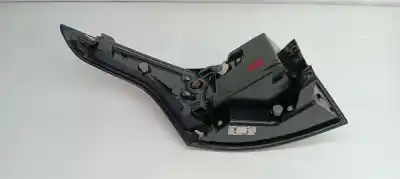 Gebrauchtes Autoersatzteil heckleuchte rechts zum land rover range rover sport hse oem-iam-referenzen lr060321  fk6m13404aa