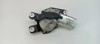 Peça sobressalente para automóvel em segunda mão motor do limpador traseiro por land rover range rover sport hse referências oem iam dk6217404aa