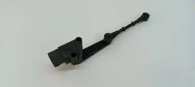 Peça sobressalente para automóvel em segunda mão sensor por land rover range rover sport hse referências oem iam cpla3d026ba