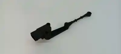 Peça sobressalente para automóvel em segunda mão sensor por land rover range rover sport hse referências oem iam cpla3d026ba