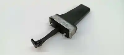 Peça sobressalente para automóvel em segunda mão esticador de porta por land rover range rover sport hse referências oem iam cpla27200ab