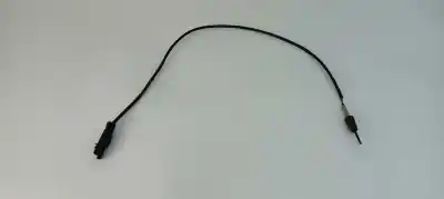 Second-hand car spare part LAMBDA PROBE for LAND ROVER RANGE ROVER SPORT  OEM IAM references FPLA12B591CB  LR062038