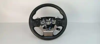 Автозапчастина б/у кермо для lexus is 300h посилання на oem iam 4510053440c0