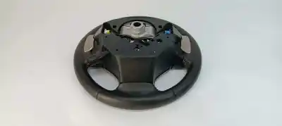 Second-hand car spare part steering wheel for lexus is 300h oem iam references 4510053440c0  
